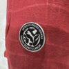 026a147b Portugal 2026 Home Authentic Jersey
