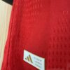 07fc5195 Arsenal 26/27 Home Authentic Jersey