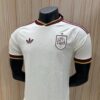 117b79f9 Spain 2026 Away Authentic Jersey