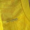 2e02c3ee Borussia Dortmund 26/27 Home Authentic Jersey