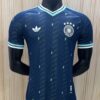 Germany 2026 Away Authentic Jersey