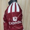 31b1ecb7 Liverpool 26/27 Home Authentic Jersey