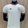 3eccc1cf Spain 2026 Away Authentic Jersey