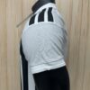 Juventus 26/27 Home Authentic Jersey