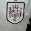 3fa7248a Spain 2026 Away Authentic Jersey