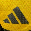539469c1 Jamaica 2026 Home Authentic Jersey