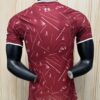 59cfbf55 Liverpool 26/27 Home Authentic Jersey