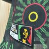 5b52c91a Jamaica 2026 Away Authentic Jersey