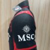 AC Milan 26/27 Home Authentic Jersey