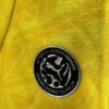 64112fde Borussia Dortmund 26/27 Home Authentic Jersey