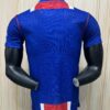 64ea94b6 PSG 26/27 Home Authentic Jersey