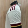 6d37ab41 Spain 2026 Away Authentic Jersey