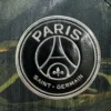 7160d387 PSG 25/26 Night Edition Authentic Jersey