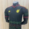 74d78484 Jamaica 2026 Away Authentic Jersey