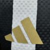 Juventus 26/27 Home Authentic Jersey