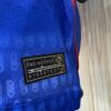 7c63404e PSG 26/27 Home Authentic Jersey