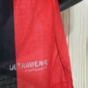 AC Milan 26/27 Home Authentic Jersey