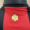 AC Milan 26/27 Home Authentic Jersey