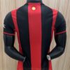 AC Milan 26/27 Home Authentic Jersey