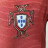 91255cb7 Portugal 2026 Home Authentic Jersey