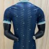 Germany 2026 Away Authentic Jersey