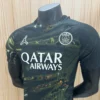 b2da69bc PSG 25/26 Night Edition Authentic Jersey