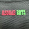 b94c8a0a Jamaica 2026 Away Authentic Jersey