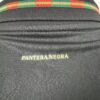 b9a77815 Portugal 2026 Eusébio “Pantera Negra” Special Edition Jersey