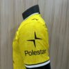 bb6bbfe8 Borussia Dortmund 26/27 Home Authentic Jersey