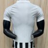 Juventus 26/27 Home Authentic Jersey