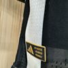 Juventus 26/27 Home Authentic Jersey