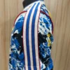 d1594a5f Manchester United X Stone Roses Jersey