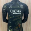 d245a317 PSG 25/26 Night Edition Authentic Jersey