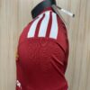 Manchester United 26/27 Home Authentic Jersey