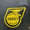 f65791f6 Jamaica 2026 Away Authentic Jersey