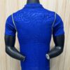 27215305 Chelsea 26/27 Home Authentic Jersey