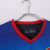 286ecc12 Arsenal 02/04 Away Jersey