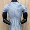 Ajax 26/27 Third Authentic Jersey