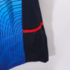 3ad4492b Arsenal 02/04 Away Jersey