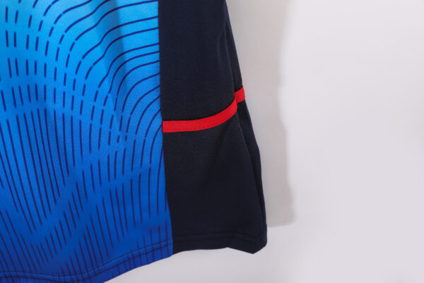 3ad4492b Arsenal 02/04 Away Jersey