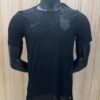 Norway 2026 Away Authentic Jersey