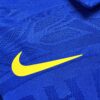 5135ac4b Chelsea 26/27 Home Authentic Jersey