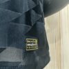 Atlético Madrid 26/27 Away Authentic Jersey