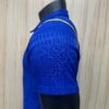 73ffee89 Chelsea 26/27 Home Authentic Jersey
