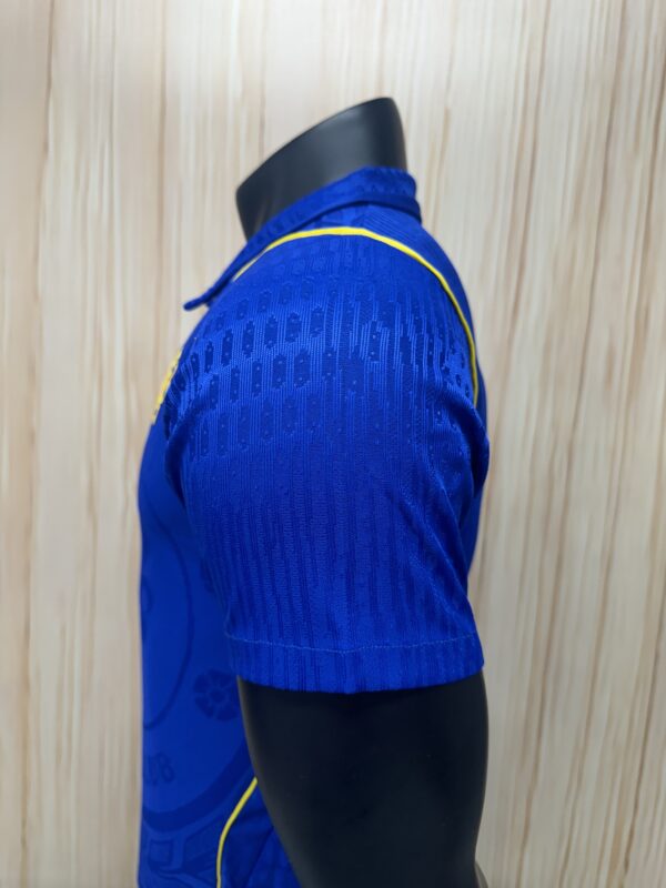 73ffee89 Chelsea 26/27 Home Authentic Jersey