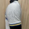 740d9fc0 Marseille 26/27 Home Authentic Jersey