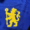 7548090d Chelsea 26/27 Home Authentic Jersey