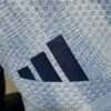 Ajax 26/27 Third Authentic Jersey