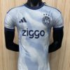 Ajax 26/27 Third Authentic Jersey