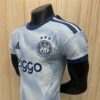 Ajax 26/27 Third Authentic Jersey